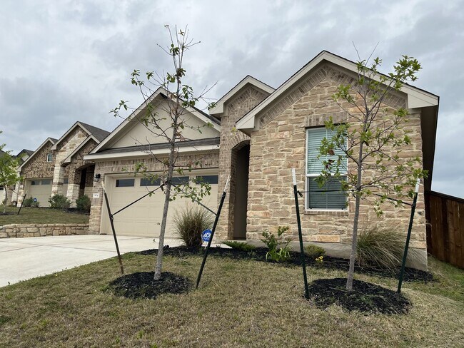 Photo - Gorgeous 4/2 in Georgetown