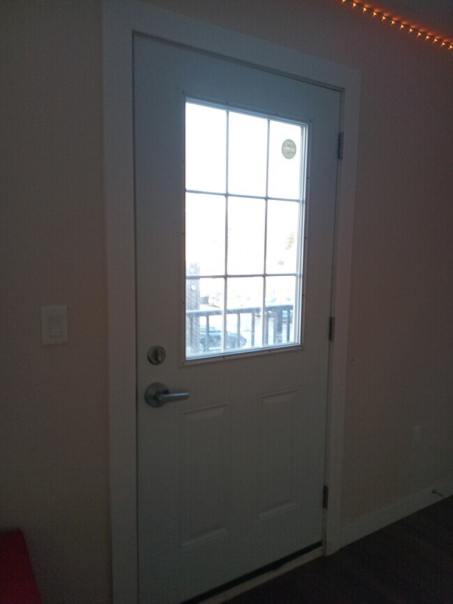 Photo - 338-338 Albert St