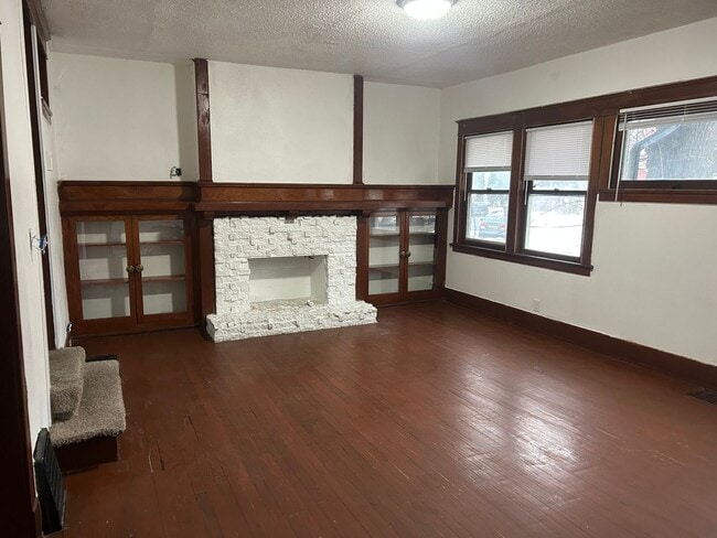 Photo - 3 Bedroom House