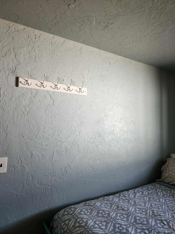 Photo - 710 Catskill St