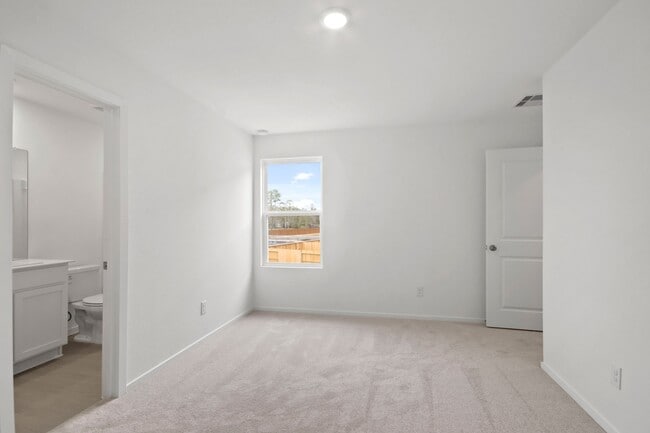 Photo - 18262 Via Aurelia Dr