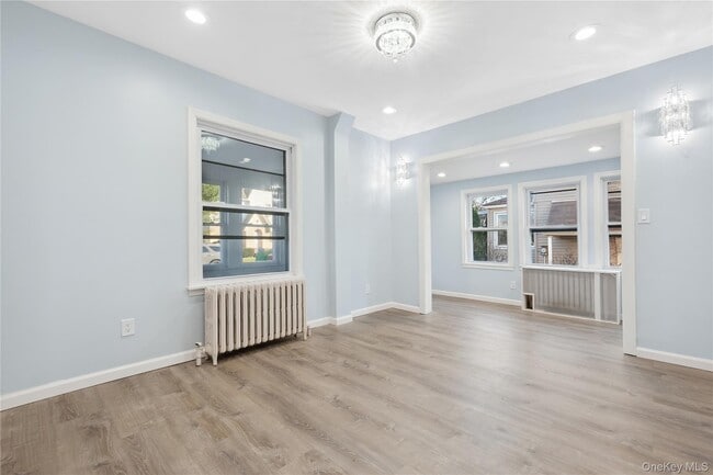 Photo - 120 N Forest Ave