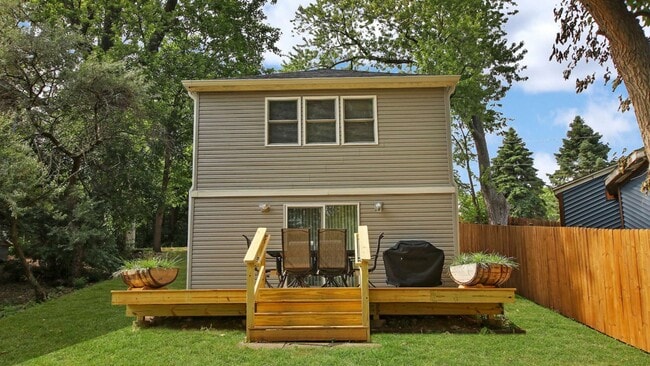 Photo - 26211 Forest Ct