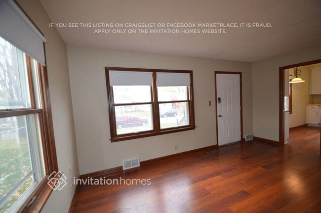 Photo - 5753 27th Ave S