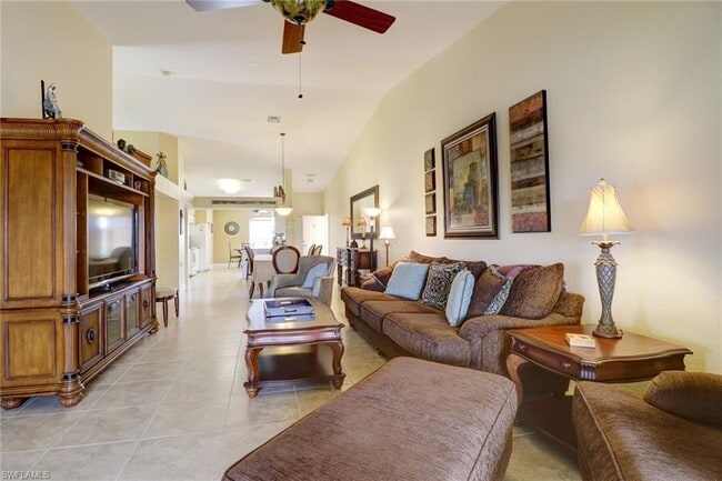 Photo - 26630 Rosewood Pointe Dr