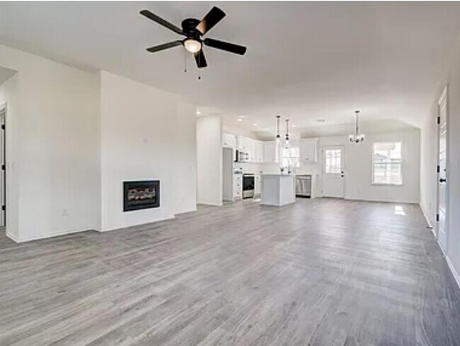 Photo - 2291 County Rd 1324