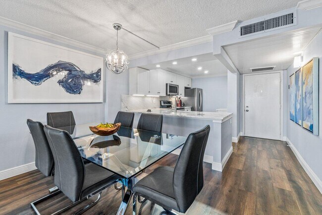 Photo - 14 Royal Palm Way Unit 504