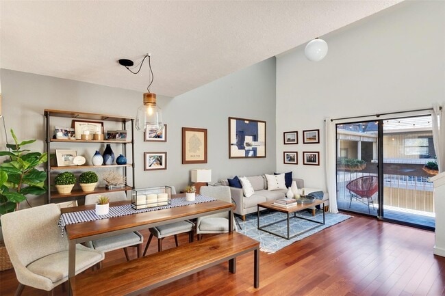 Photo - 1411 Norwalk Ln Condo Unit 210