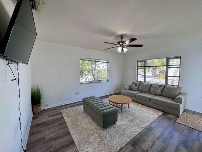 Photo - 415 6th Ave N Unit 417