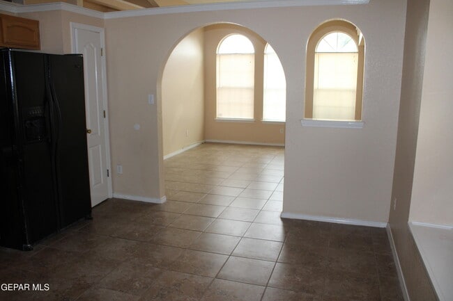 Photo - 11613 Sandy Plateau Cir