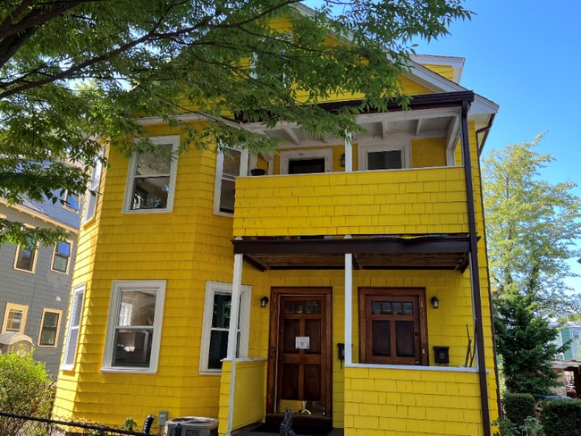 Photo - 152 Raymond St Unit 152 Raymond