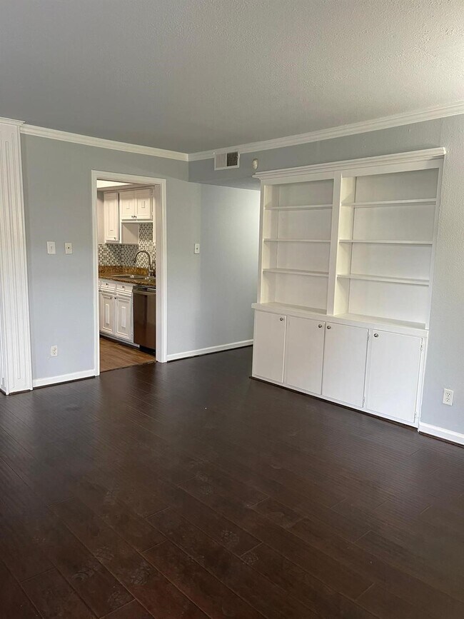 6402 Del Monte Dr Unidad 72