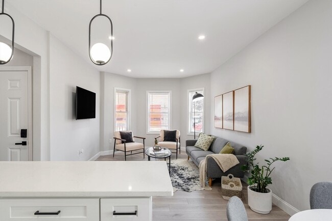 Photo - 35 Sagamore Ave Unit 1