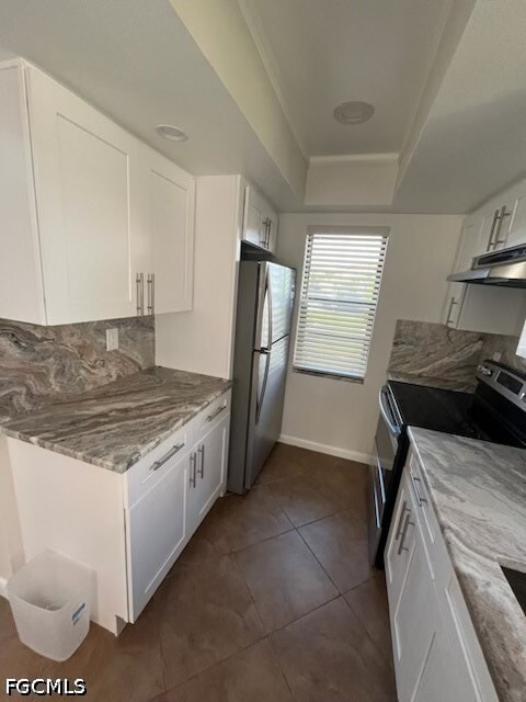 Photo - 5105 Coronado Pkwy Unidad 103