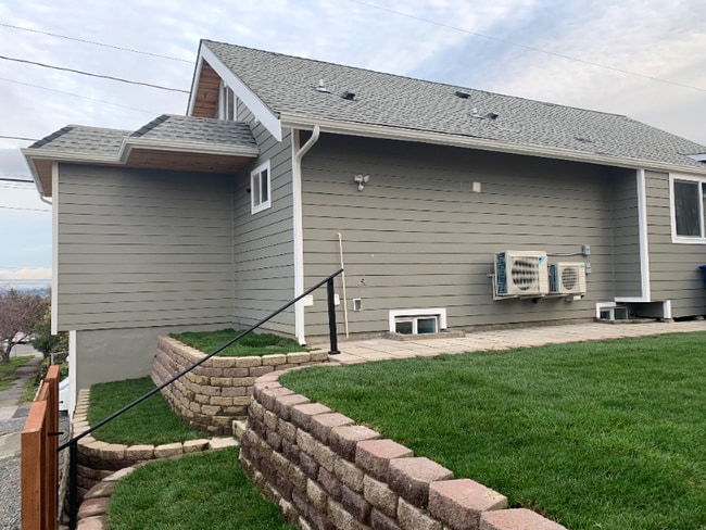 Photo - 1411 S Walker St. Unidad A