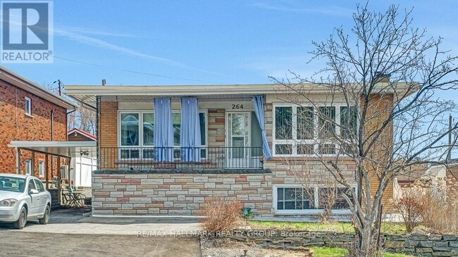 Photo - 264 Michel Cir Unit 2