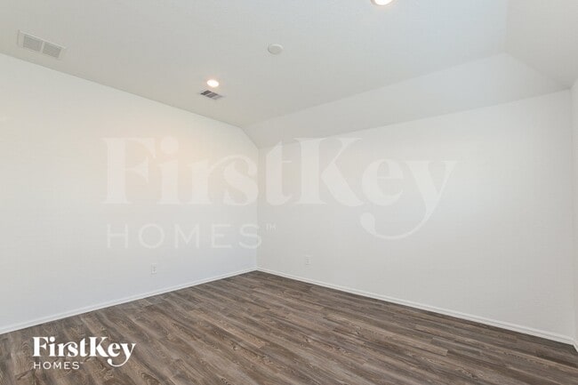 18446 Summit Ranch Dr