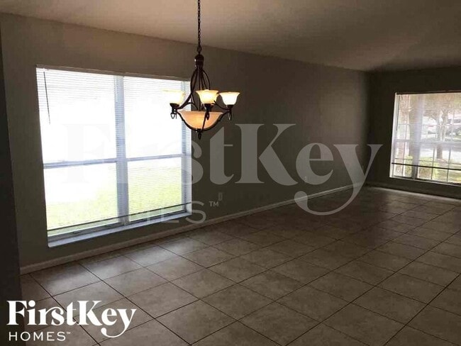 Photo - 13233 Evening Sunset Ln