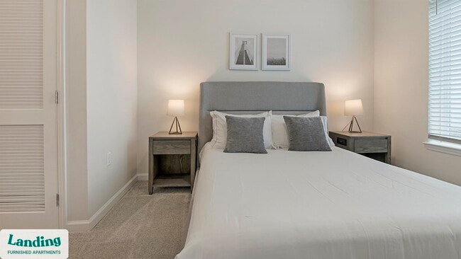 Photo - 5256 International Dr Unit 111