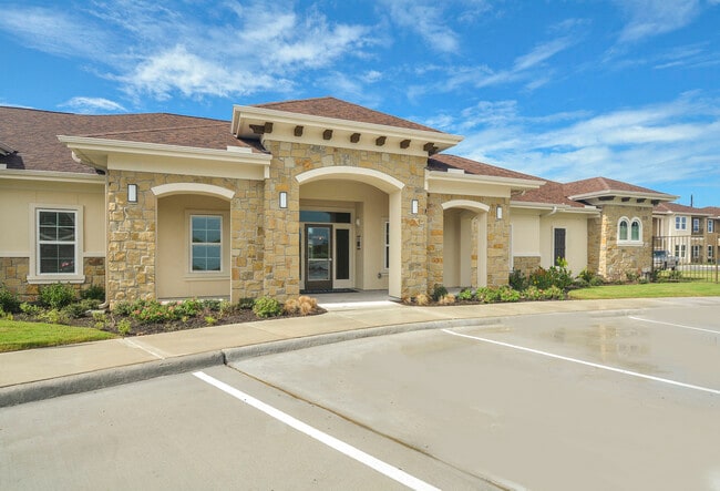 Photo - Gristmill at Tuscany Park