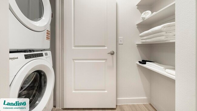 Photo - 6311 S 1st St Unit 594