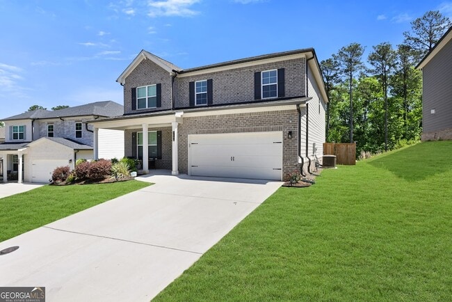 Photo - 3450 Sycamore Dr