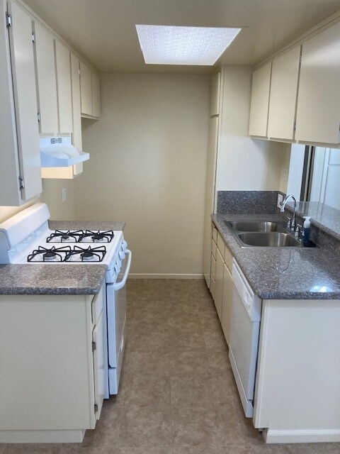 Photo - Claretta Avenue Apartments