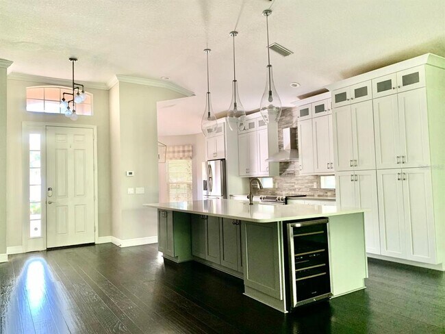 Photo - 7452 Sea Island Ln