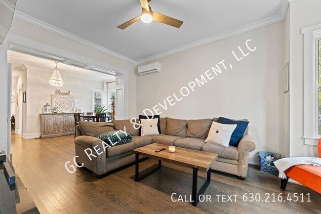 Photo - 1649 N Richmond St Unidad 1