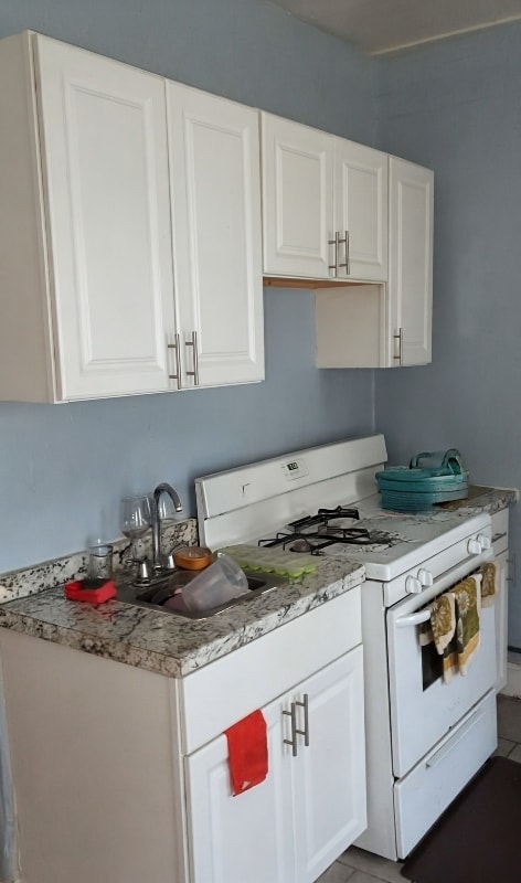 Photo - 105 Broad St Unidad 2