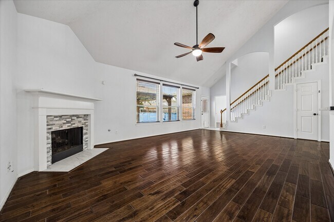 Photo - 11522 Whittier Bridge Ln