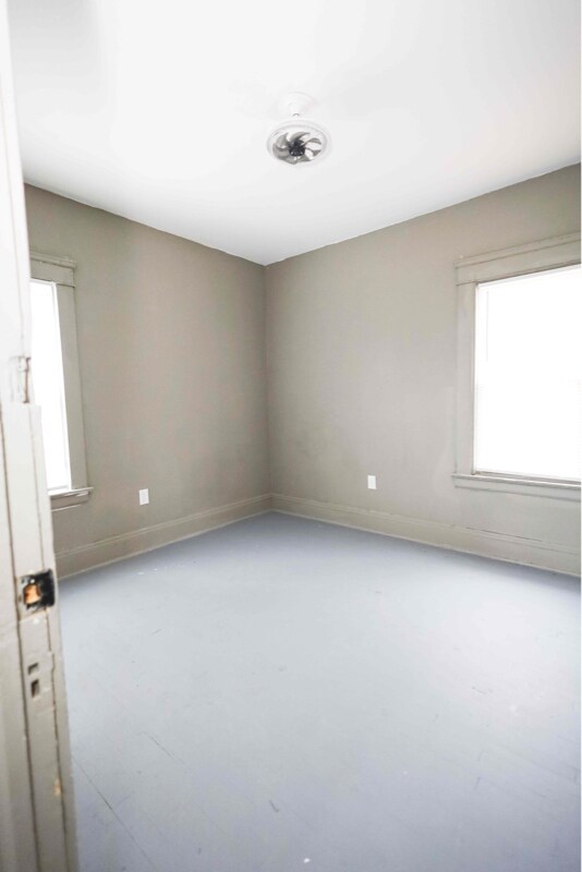 Photo - 13402 Caine Ave Unidad Upstairs