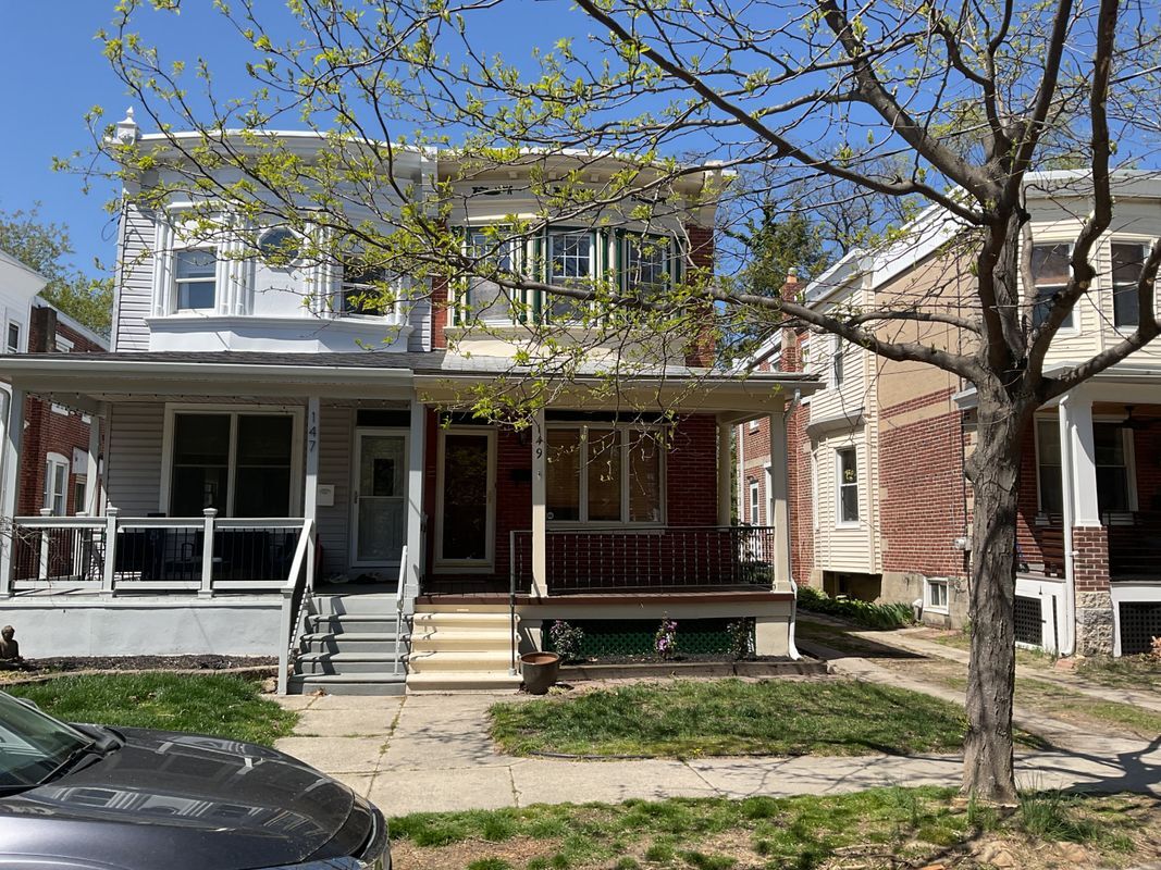 Photo - 149 NEW JERSEY AVE