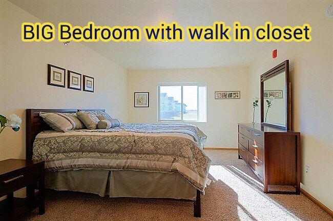 Photo - Beautiful 2 Bedroom, 2 Bathroom at Country...