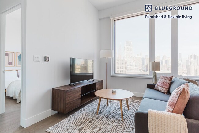 Photo - 200 E 23rd St Unit FL18-ID1642