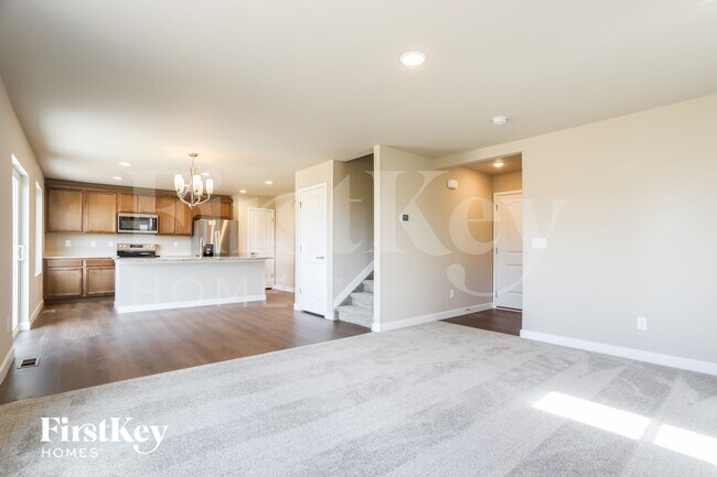 Photo - 10559 Horton Dr