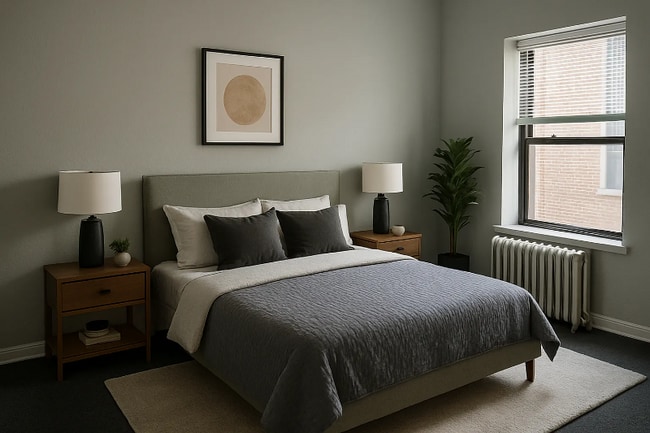 Photo - 6225 S Dorchester Ave Unidad 3