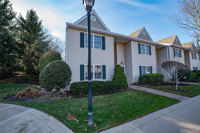 Photo - 1113 Savoy Dr