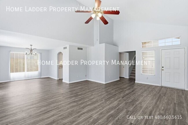 7610 W Ironwood Dr