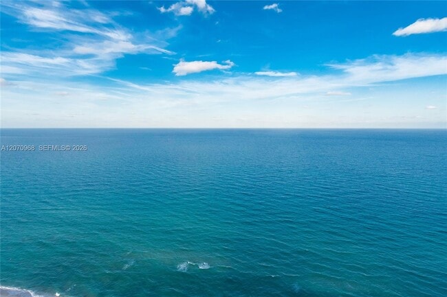 Photo - 18201 Collins Ave Unit 4208