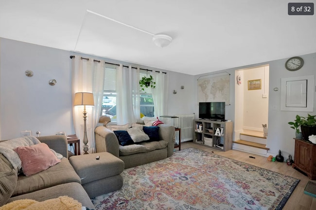 Photo - 60 State St Unit 4