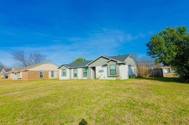 Photo - 1712 Rocky Pl Ct