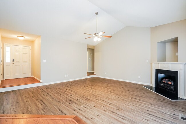 Photo - 77 Smiths Creek Dr