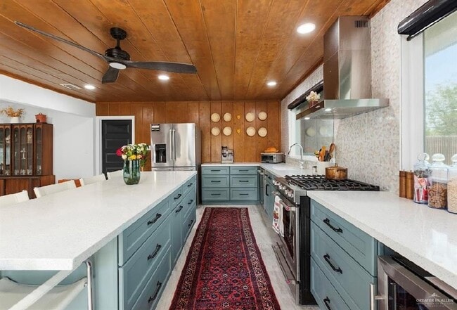 Photo - 27 13th St