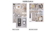 FLOOR PLAN Asmallersize