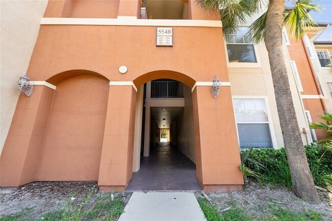 Building Photo - 5548 Metrowest Blvd Unit 20