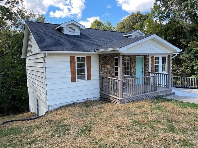 Photo - 104 Highland Dr Unit 1