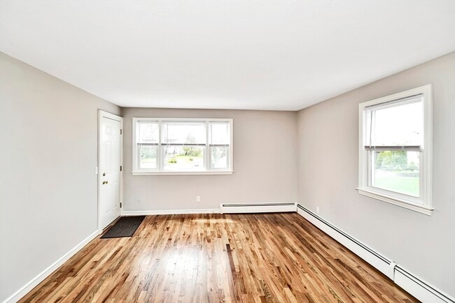 Photo - 192 Fairmount Ave Unit 1