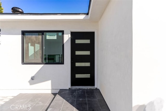 Photo - 9813 Foothill Blvd