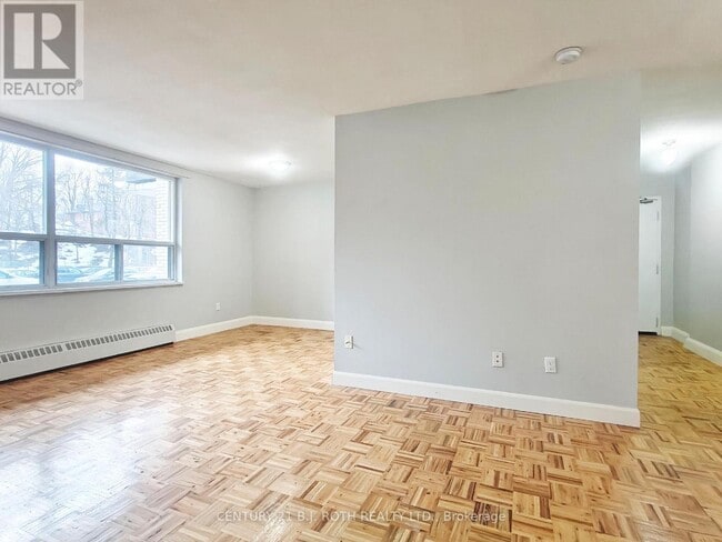Photo - 37 Peel St Unit 100